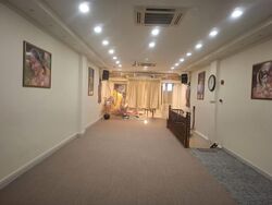 Cuff Road (D8), Shop House #573587161